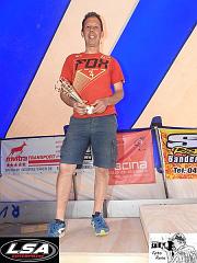 podium old (27)-Bertem